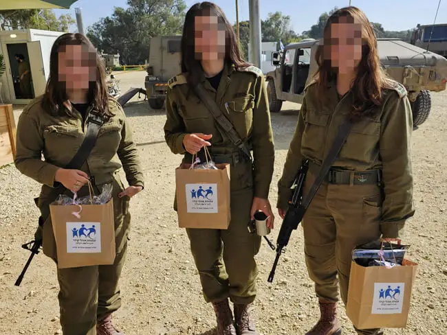 חלוקת ארוחות חלוקת ארוחות